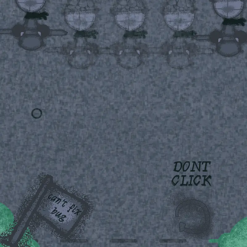 kill bandits...(DEMO) by @NON-TOXICAL-YT