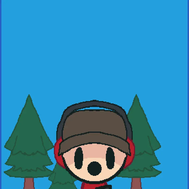 Scout fact by @S_O_M