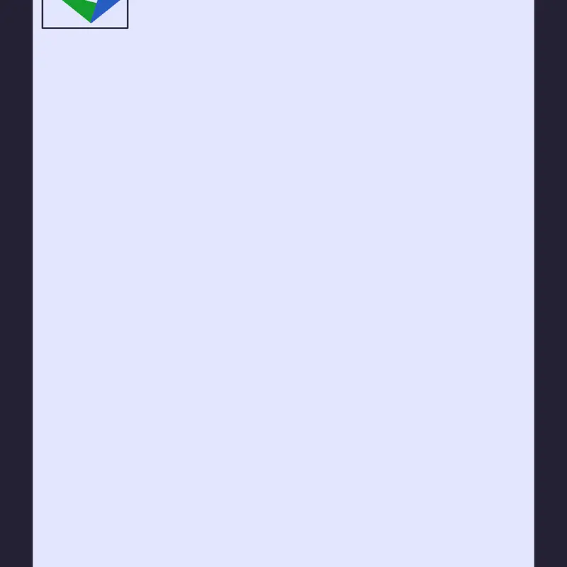 Game by @mr_brainrot