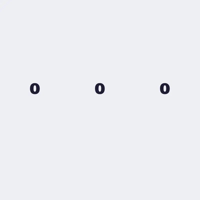 Game by @esp32