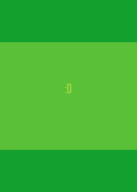 Game by @4B-Yayy_Cupc4k33