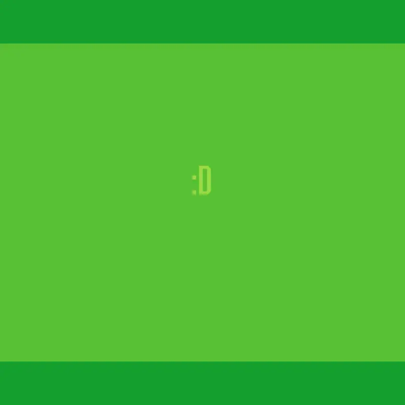 Game by @4B-Yayy_Cupc4k33