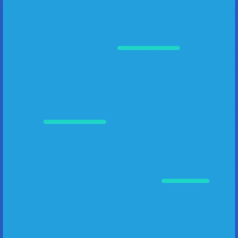 Game by @Idar2017