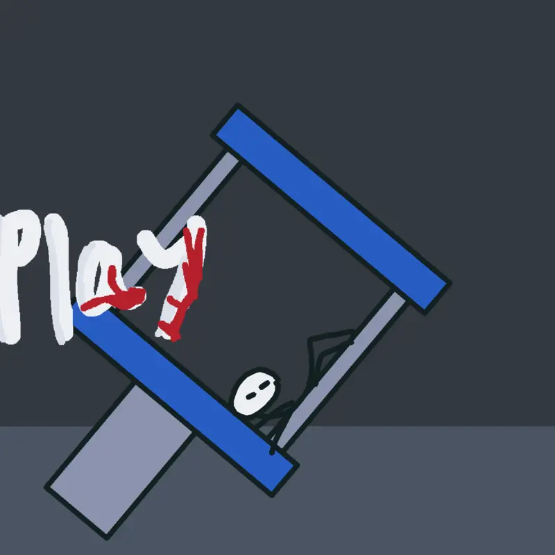 Game by @fauofu6