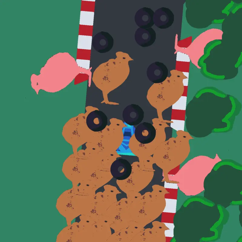 Game by @Pouisthebest