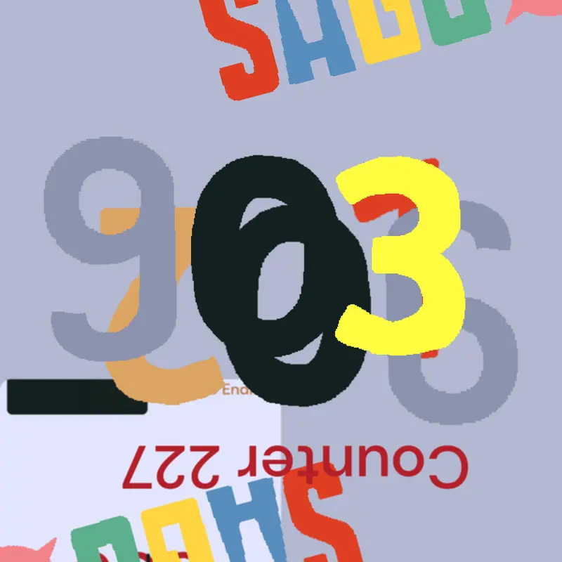 Game by @Sagominifriends