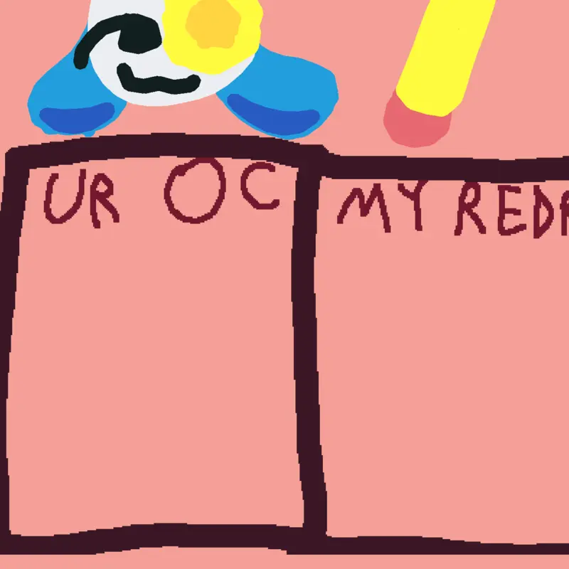 Game by @Offical_starlight