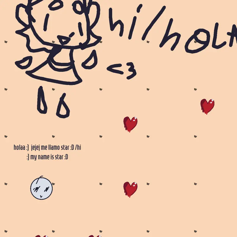 Game by @venus_
