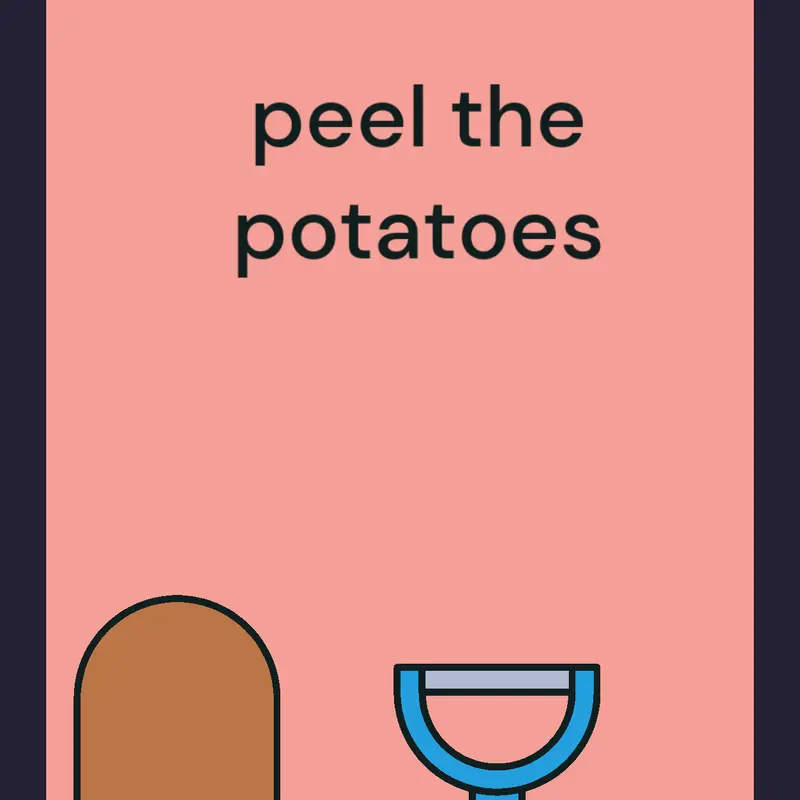 Game by @1929