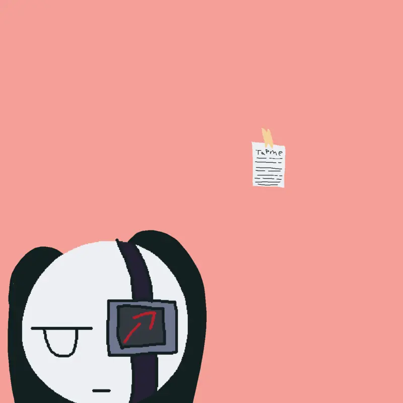Game by @dreams4life