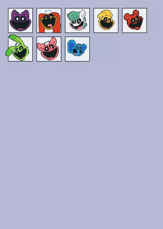 Game by @Xhofi