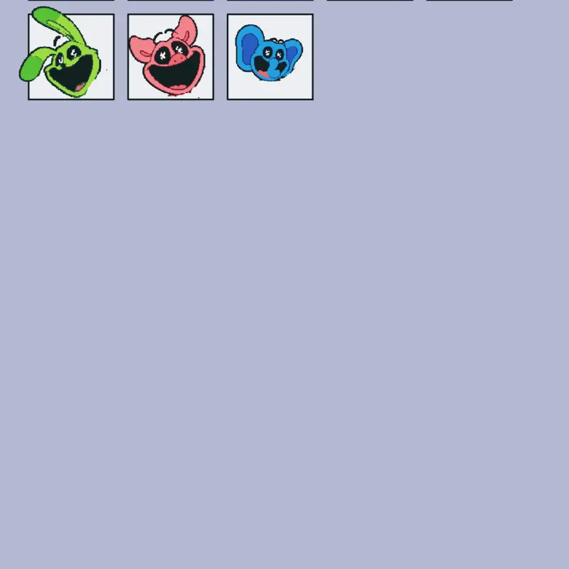 Game by @Xhofi
