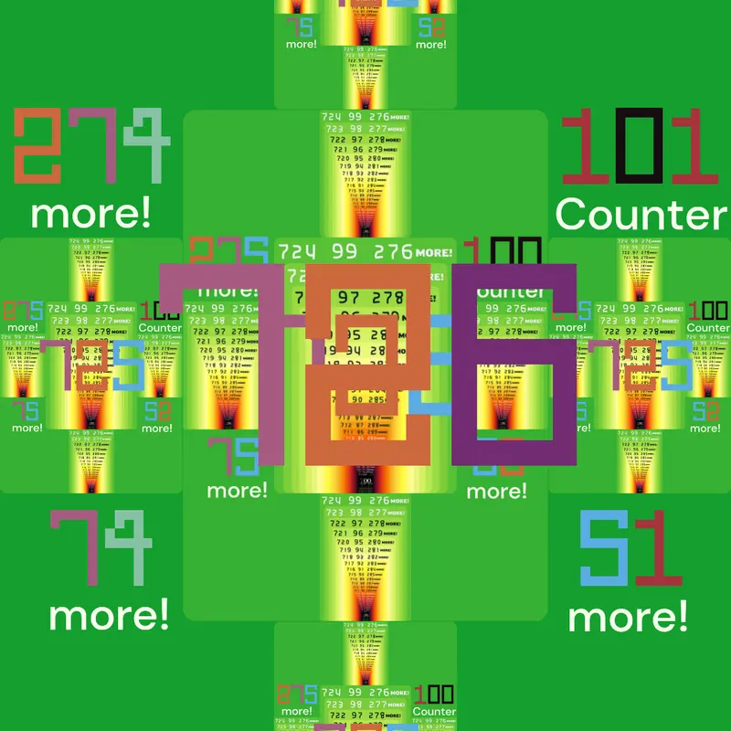 Game by @42UD_Yottaboxed-2026