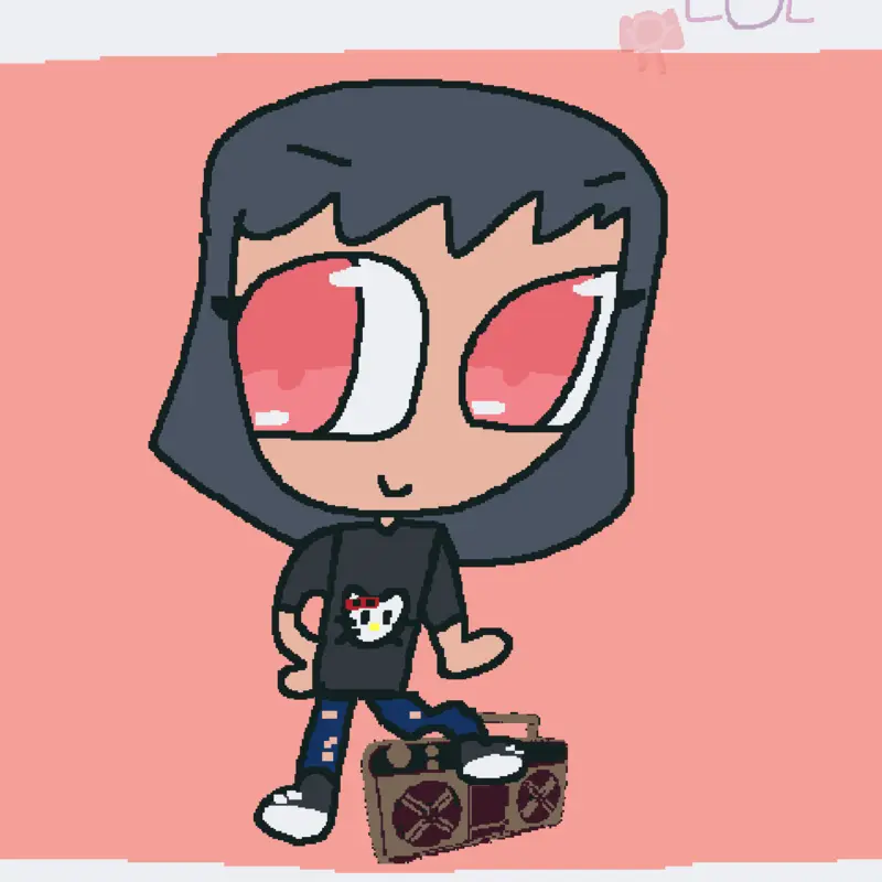 Game by @izyananim8s