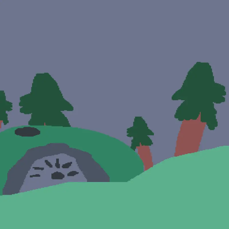 Game by @WaltenTheEpikGuy124