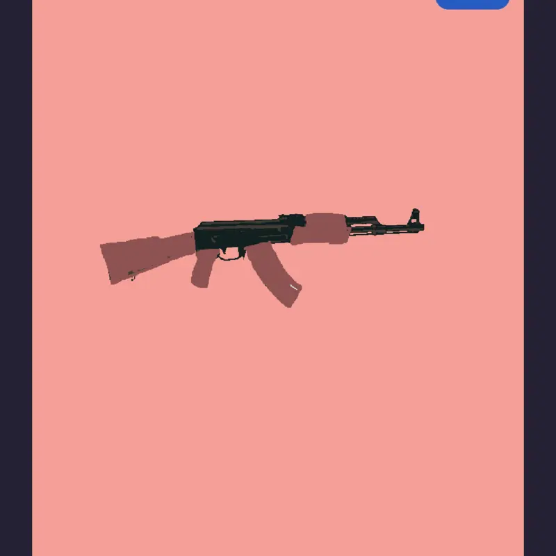 Game by @aoneguy