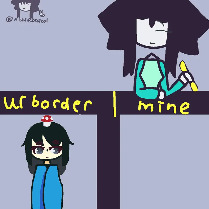 Game by @abbyxd