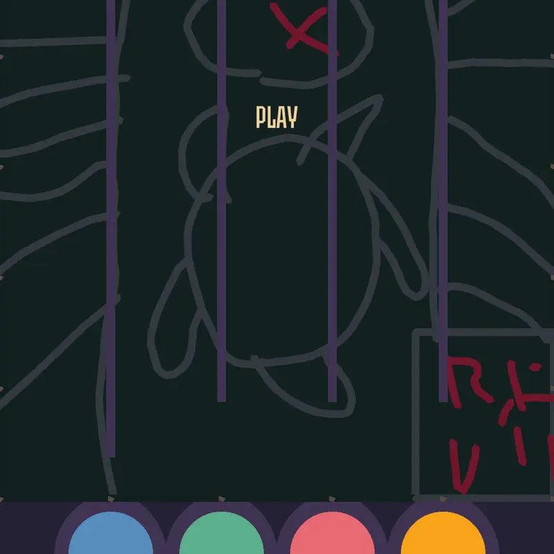 Game by @redgggg