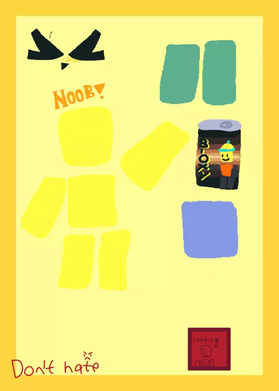 Game by @electa111
