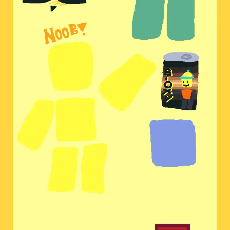 Game by @electa111