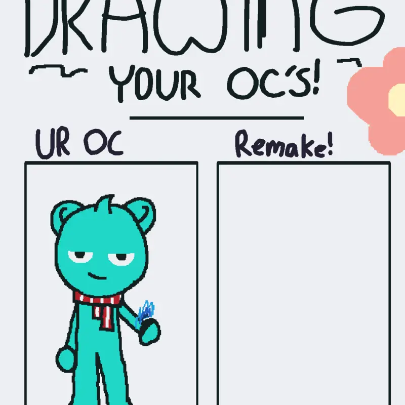 Game by @snugginator