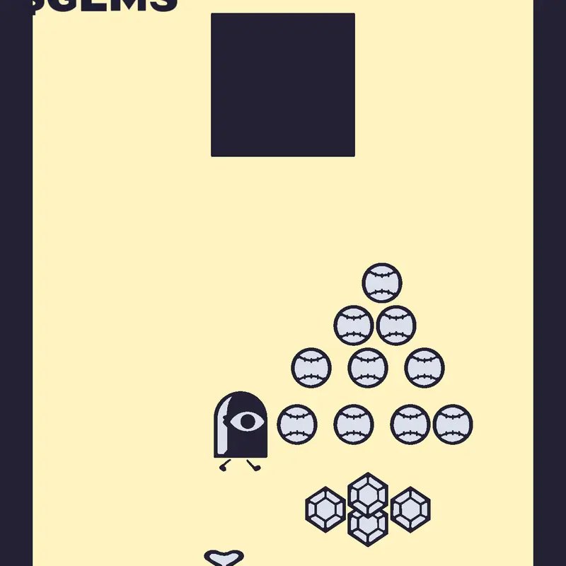 Game by @sussymaug18957