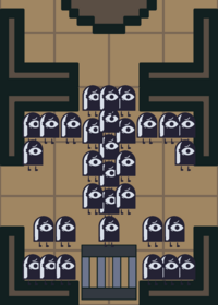 Infection