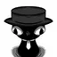 BL44CK avatar