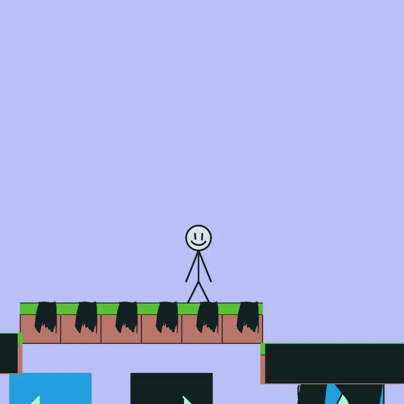 Game by @cuteilikeroblox