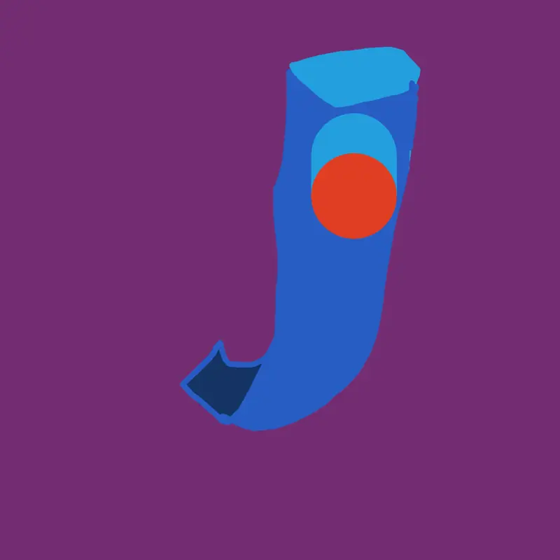 Game by @1028924