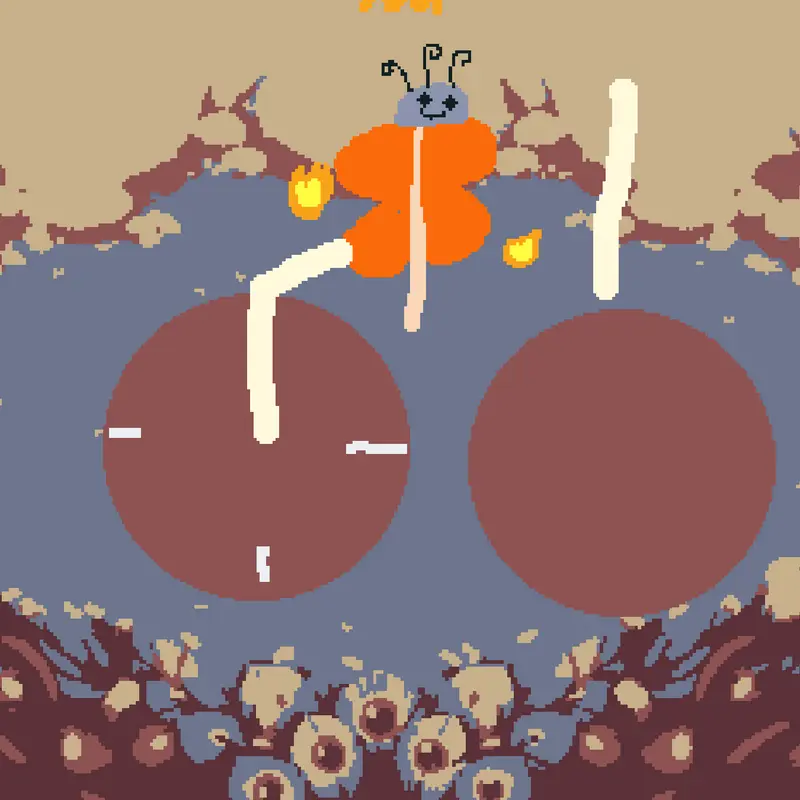 Game by @Ethanepicdermit