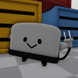 @Bread_Toaster55