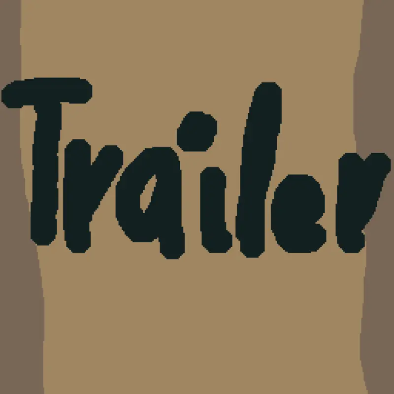 Game by @Inmortal000_nueva_cuenta