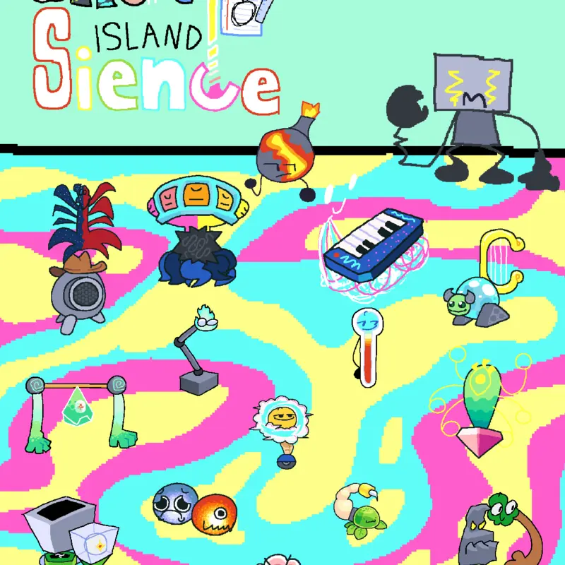 Game by @BLU3pl4yzcastler