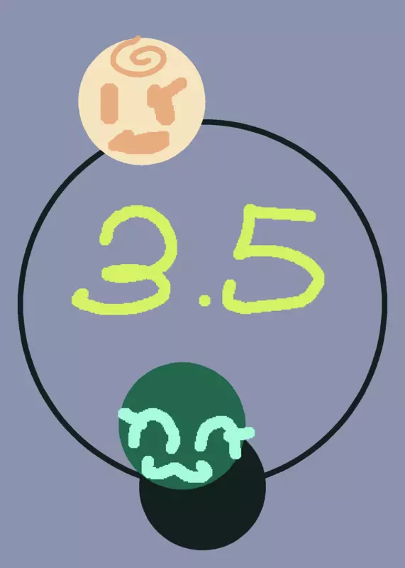 Game by @OseOZ