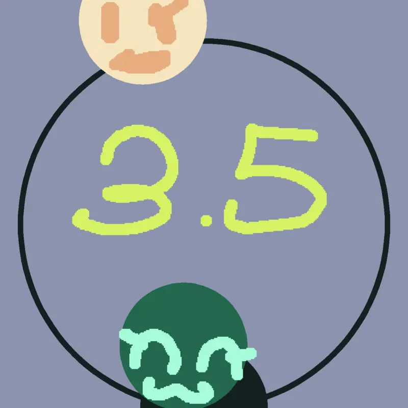 Game by @OseOZ