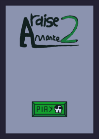 Raise Monke