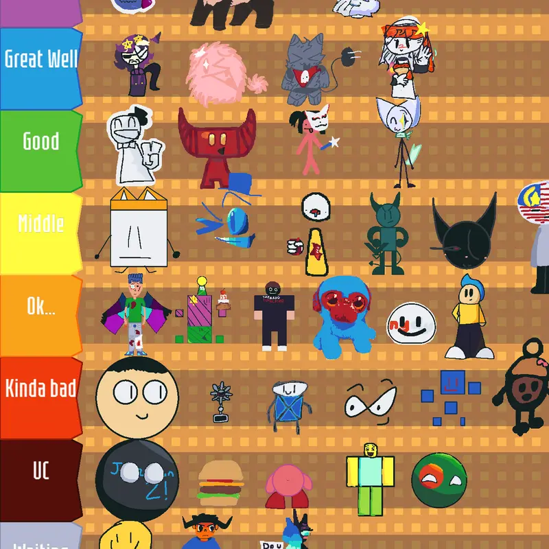 Game by @gem_lover