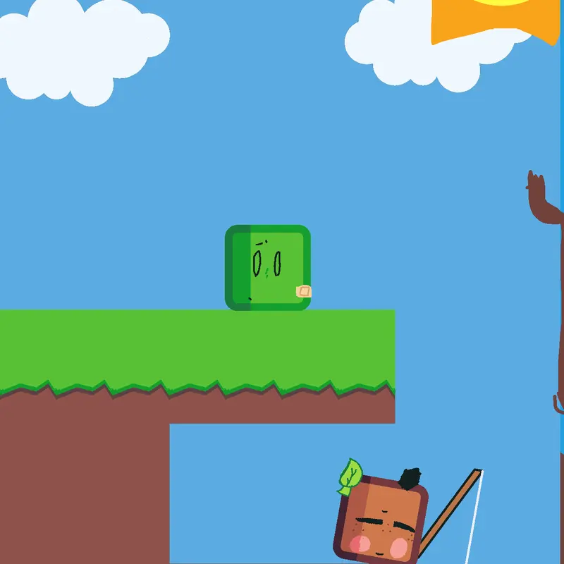 Game by @Lillian632828