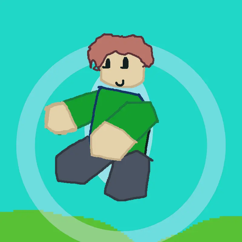 Game by @caige_games