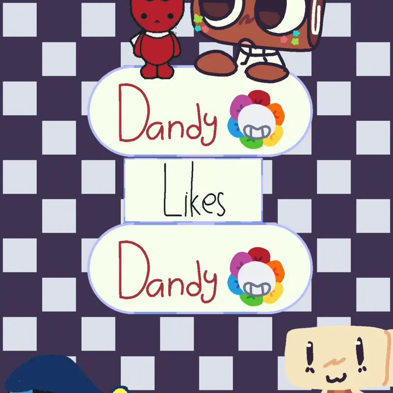 Game by @Cute_Shelly
