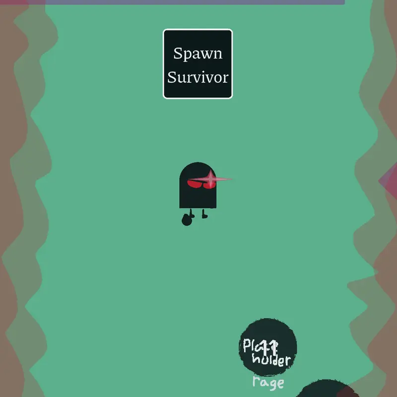 Game by @CodeDud_Official