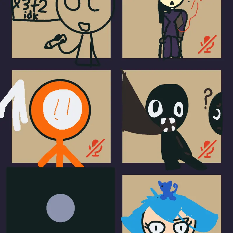 Game by @coolRoger