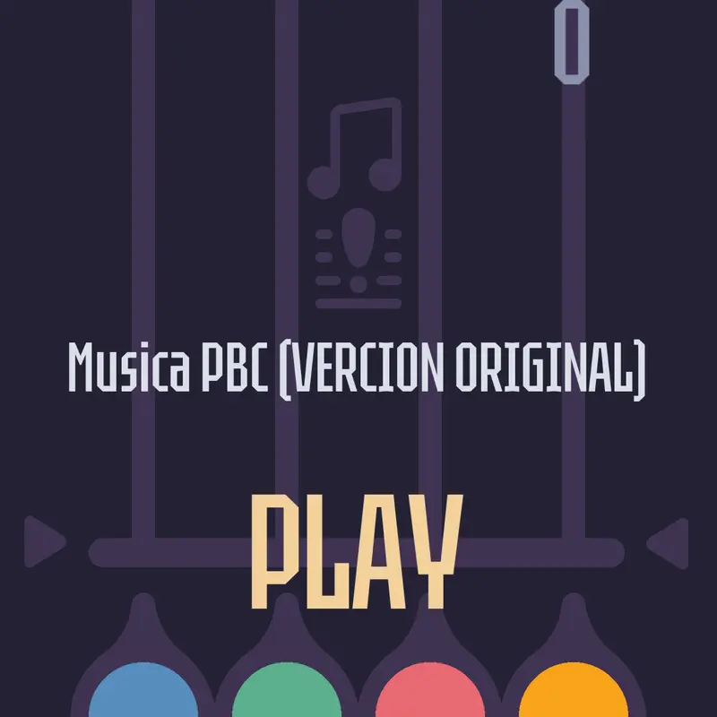 Game by @yudiht_otreras_