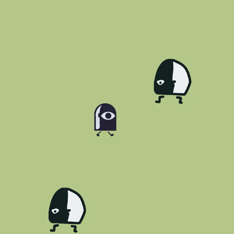 Game by @windy-kookabura217