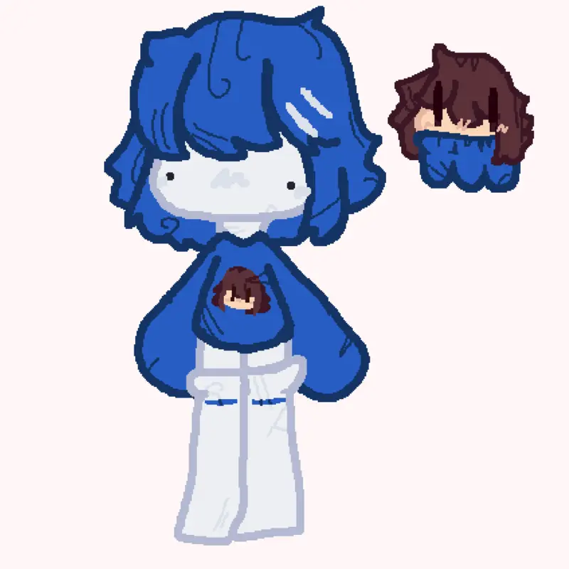 Game by @Rfl_lazydev