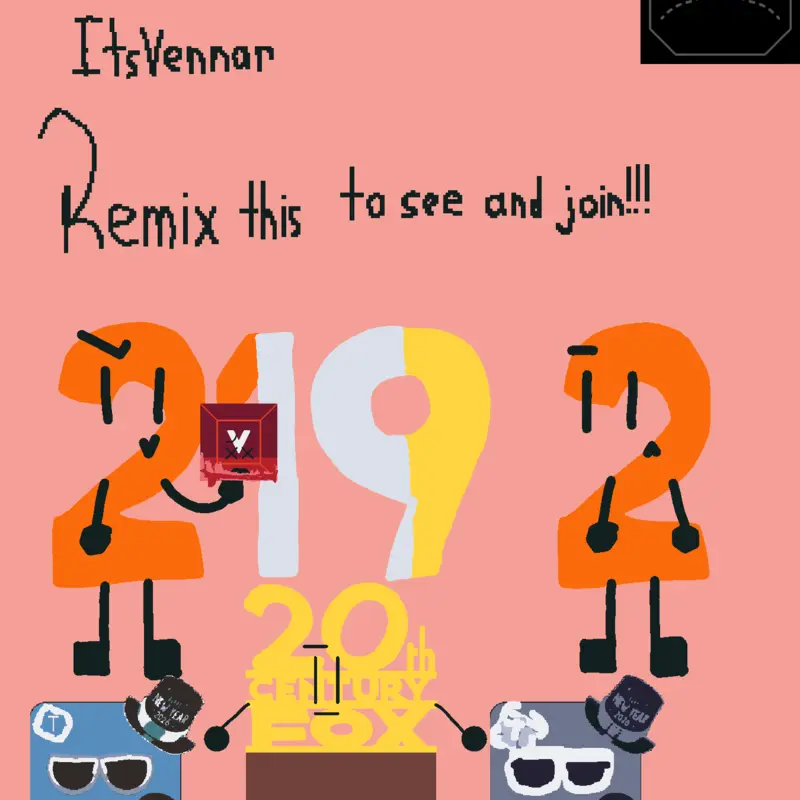 Game by @TCGE2026