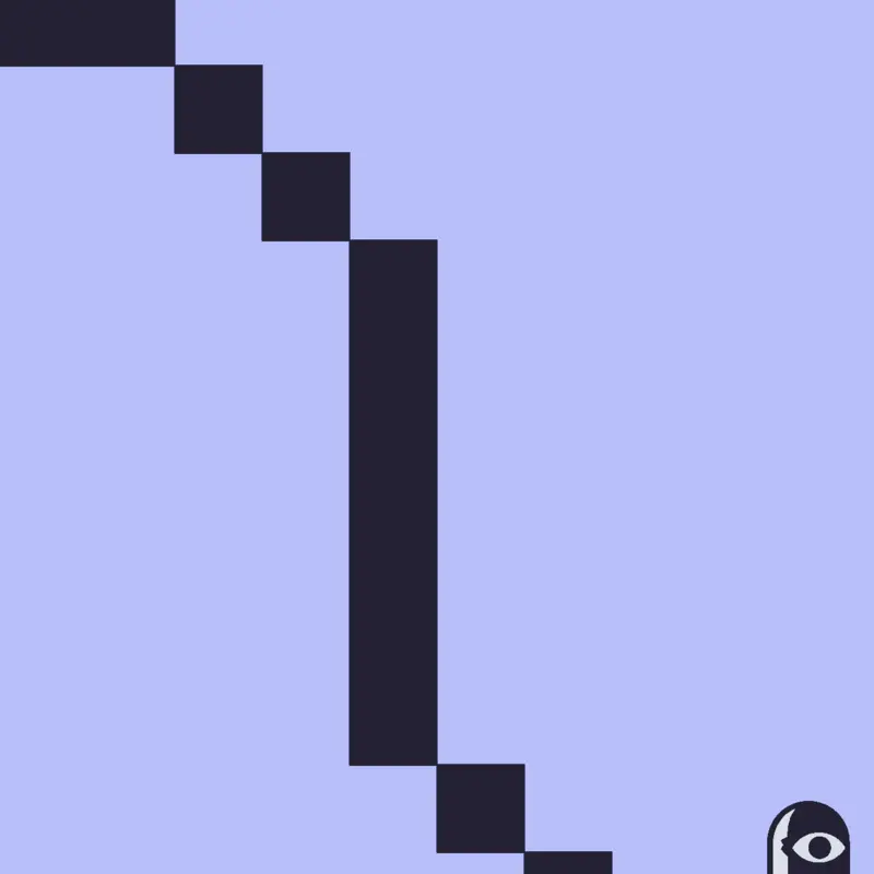 Game by @Kuzucuk123
