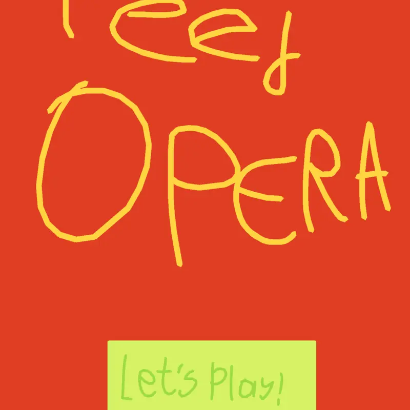 Game by @ClassicGames6458