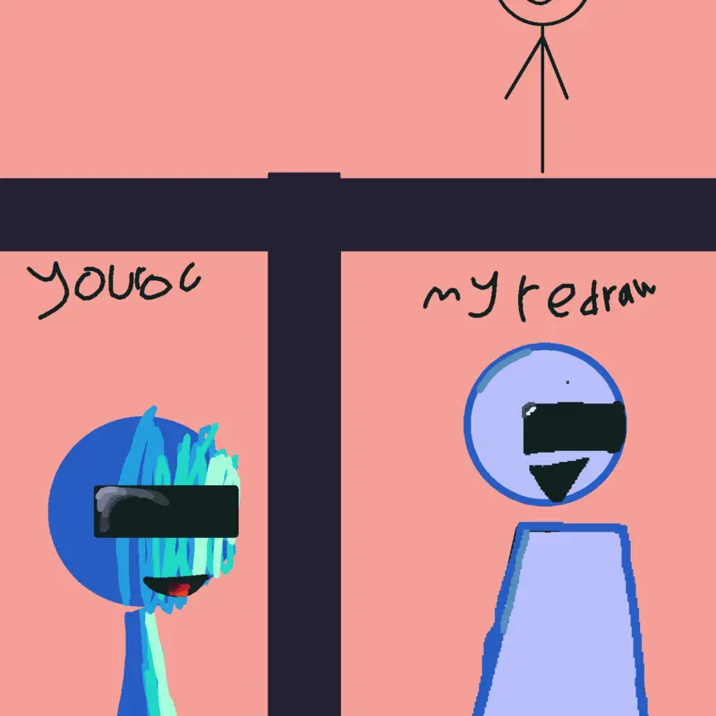 Game by @space_toast